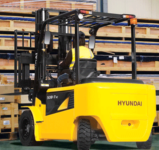 Click here for forklift service,lift trucks,pallet trucks,electric forklift,forklift certification and forklifts